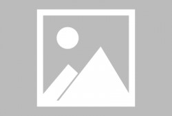 哈尔滨教育局最新爆料,揭秘教育改革新动向与挑战