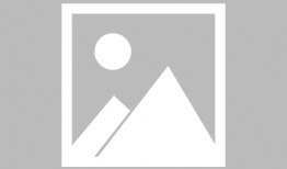 大宝贝的最新动态爆料,精彩瞬间不容错过