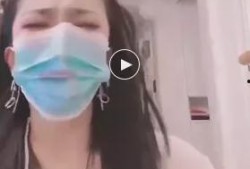 网红大瓜直播,一场娱乐与真相的碰撞